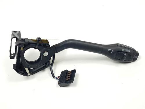 Devioluci Devioluci VW GOLF III (1H1) 1.6 (101 hp) 19137474 19137474