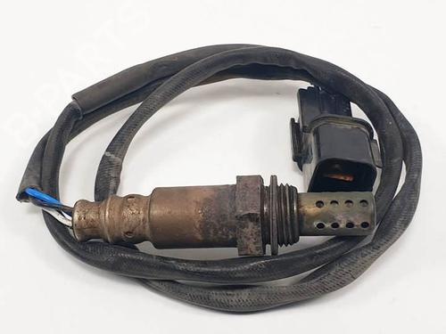 Used Electronic sensor Electronic sensor MITSUBISHI GRANDIS (NA_W) 2.4 MIVEC (NA4W) (165 hp) 16991364 16991364