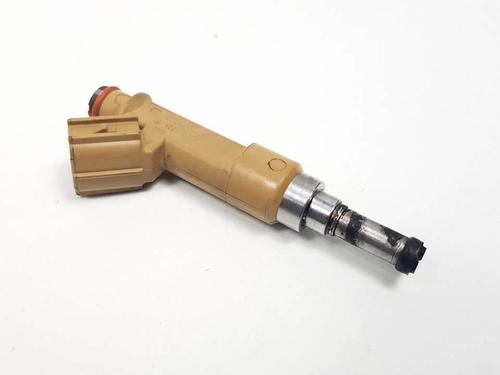 Used Injector Injector 25295083 25295083