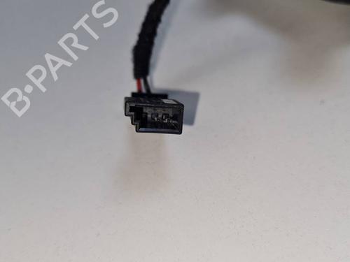 Rear right interior door handle JAGUAR XE (X760) 2.0 D | BP34712272I16 - Image 3