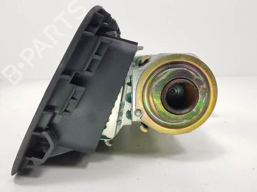 Passenger airbag HONDA HR-V (GH_) 1.6 16V 4WD (GH2, GH4) | BP8401113C10 