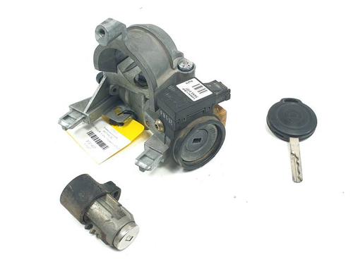 Used Electronic module SMART FORFOUR (454) 1.5 (454.032) (109 hp) 29138852