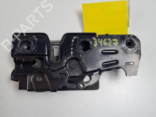 Used Hood lock Hood lock 38189776 38189776