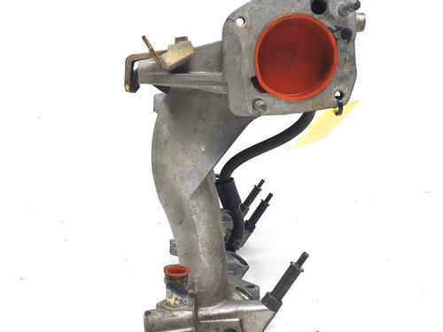 Manifold Indsugning HONDA CR-V I (RD) 2.0 16V 4WD (RD1, RD3) | BP29989737M70 