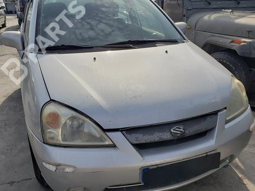 Used Parts SUZUKI LIANA Hatchback  1.6 (RH416)  1160677