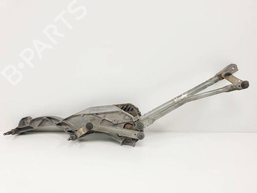 front-wiper-motor-mercedes-benz-cls-c219-2004-2005-2006-2007-2008-2009-2010-2011-30633406 main image