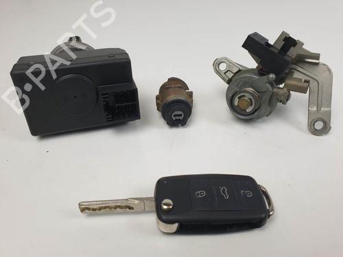 Electronic module AUDI A8 D3 (4E2, 4E8) 4.2 quattro | BP24933808M83  - Image 5