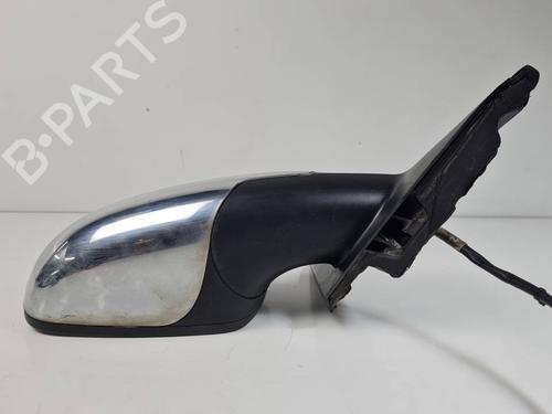 Right mirror SEAT IBIZA III (6L1) 1.9 TDI | BP29298011C27 