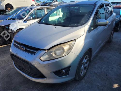 Peças FORD GRAND C-MAX (DXA/CB7, DXA/CEU)  1.6 TDCi  4640000