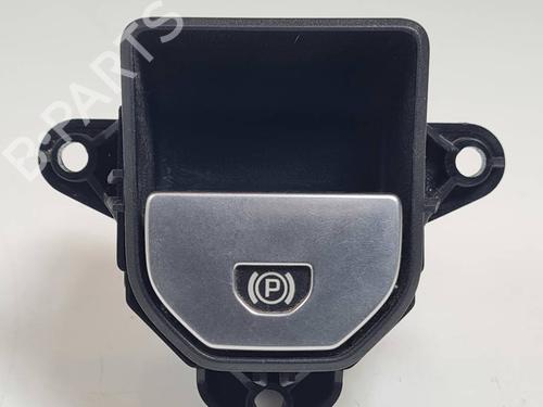 hand-brake-land-rover-range-rover-evoque-l538-2011-2012-2013-2014-2015-2016-2017-2018-2019-29989578 main image