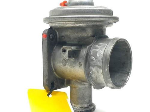  - Image 3