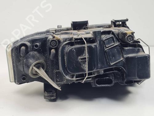 Left headlight AUDI A6 C5 (4B2, 4B4) 2.4 | BP34513614C28 - Image 4