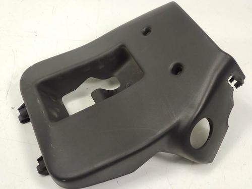 Used Switch Switch DACIA SANDERO II TCe 90 (B8M1, B8MA, B8AC) (90 hp) 13955029 13955029