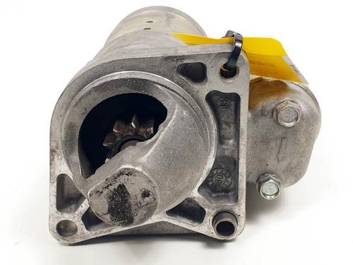 Starter FIAT BRAVO II (198_) 1.4 (198AXA1B) | BP24263208M8 