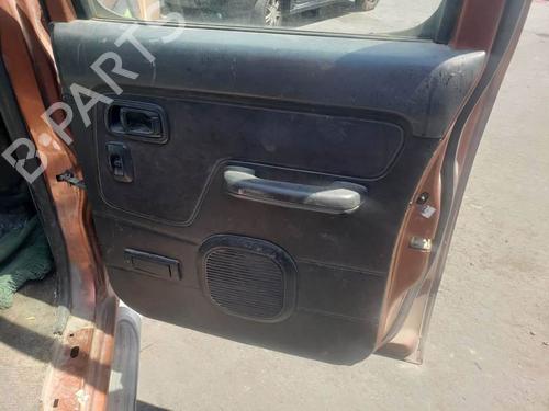 Starter NISSAN PICK UP (D22) 2.5 Di | BP29271907M8 - Image 11