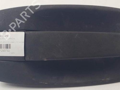 front-right-exterior-door-handle-renault-trafic-ii-bus-jl-2001-29272079 main image