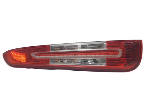 Used Left taillight Left taillight 37507808 37507808