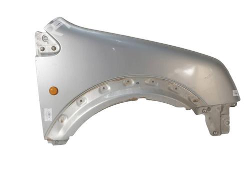 Used Right front fenders Right front fenders 38317341 38317341