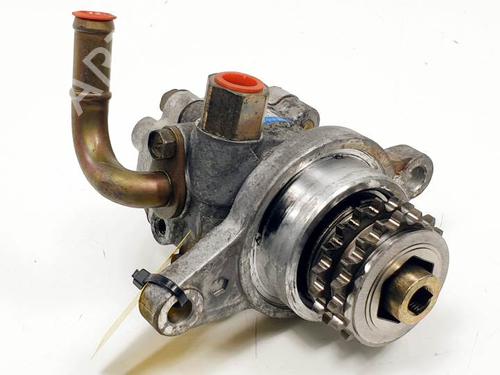 Used Steering pump NISSAN ALMERA II (N16) 2.2 Di (110 hp) 22332305