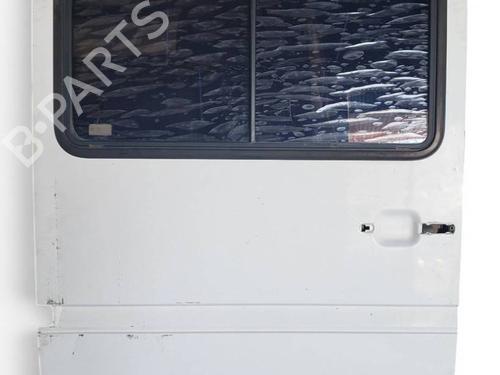 Used Right slide door Right slide door 37600978 37600978