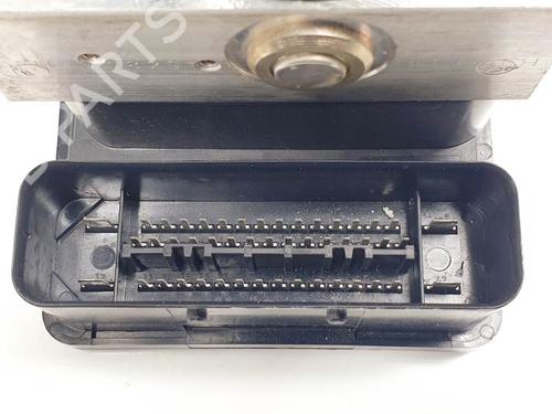 ABS pump BMW 1 (E87) 116 i | BP24340797M43