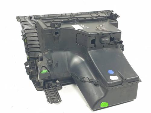 Glove box CITROËN C4 Grand Picasso II (DA_, DE_) 1.2 THP 130 | BP29726512C95 