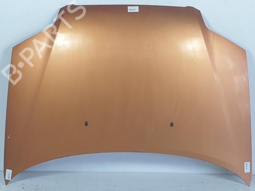 Motorkap DAEWOO KALOS (KLAS) 1.2 (72 hp) 15896011
