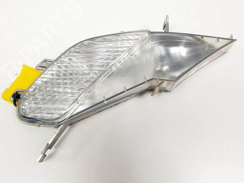 Used Left front indicator Left front indicator PORSCHE CAYENNE (9PA) S 4.5 (340 hp) 16727852 16727852