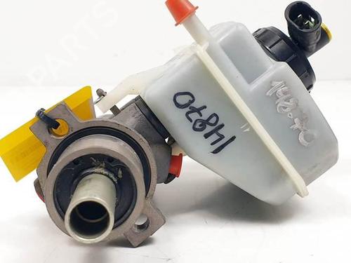 Brake master cylinder OPEL MOVANO A Bus (X70) 1.9 DTI (JD) | BP25295267M77 - Image 6