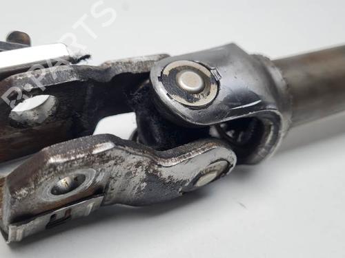 Steering column CITROËN C2 (JM_) 1.1 | BP29175663M21 - Image 4