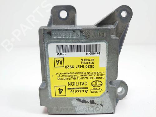 ecu-airbags-tata-indica-14-d-602168800-282054219920-1998-8360629 main image
