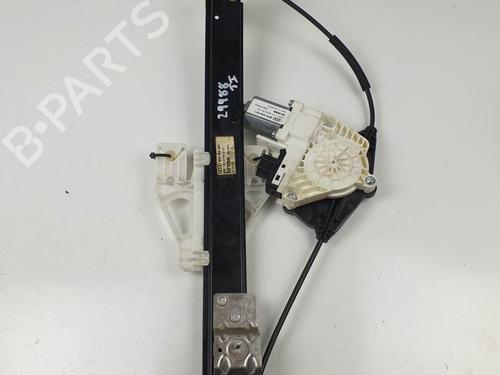 rear-left-window-mechanism-audi-a4-b8-8k2-2007-2008-2009-2010-2011-2012-2013-2014-2015-2016-2017-24340769 main image