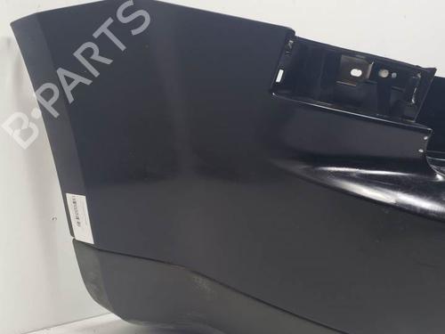 Bagtil kofangere FORD C-MAX (DM2) 1.8 | BP25140376C8 