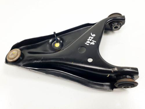 Left front suspension arm DACIA SANDERO II TCe 90 (B8M1, B8MA, B8AC) | BP24935060M12 - Image 3