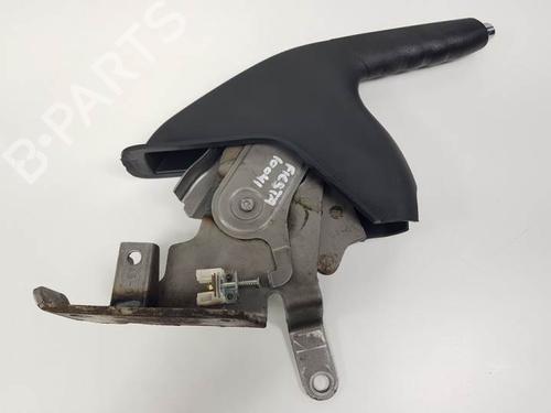 Hand brake FORD FIESTA VI (CB1, CCN) 1.25 | BP11850330I18 