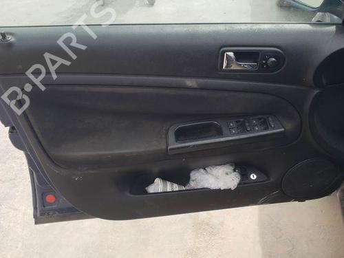 Tailgate lock VW PASSAT B5.5 (3B3) 1.9 TDI | BP29247997C101 - Image 14