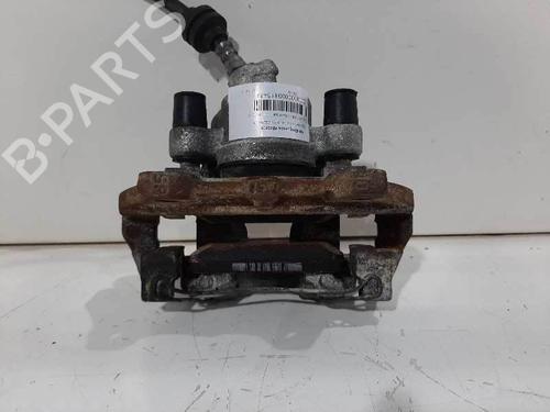 left-front-brake-caliper-dacia-sandero-ii-10-sce-75-b8jc-b8jd-2012-11569962 main image