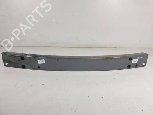 Used Front bumper reinforcement Front bumper reinforcement CHRYSLER SEBRING (JS) 2.0 CRD (140 hp) 39744487 39744487