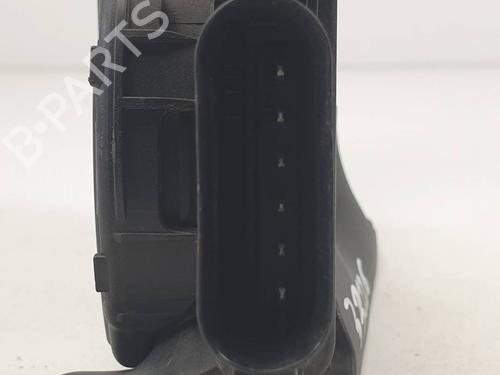 Pedal FORD TOURNEO COURIER B460 MPV 1.5 TDCi | BP37586992I4 - Image 3