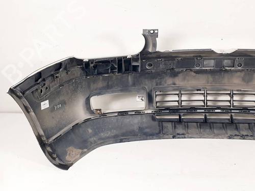 Foran kofangere VW GOLF IV (1J1) 1.6 16V | BP30049791C7