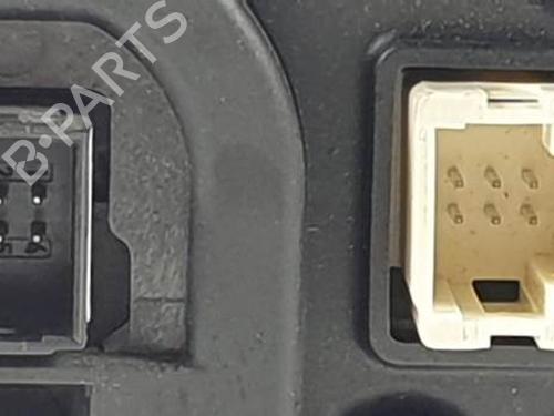 Switch CITROËN C4 Grand Picasso II (DA_, DE_) 2.0 BlueHDi 150 | BP25403857I30 