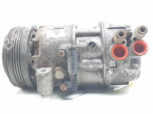 AC compressor BMW X3 (E83) 2.0 d | BP28065536M34 