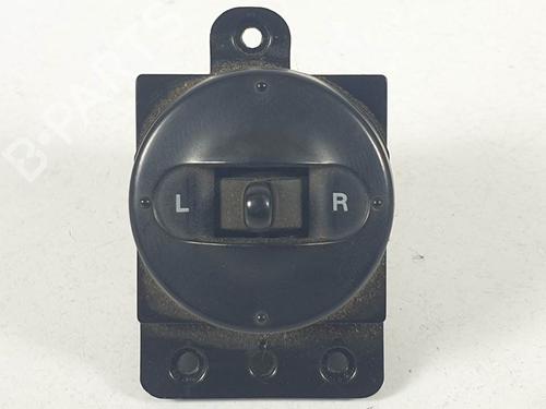 Used Mirror switch Mirror switch KIA CERATO I Saloon (LD) 2.0 CRDi (112 hp) 15659975 15659975