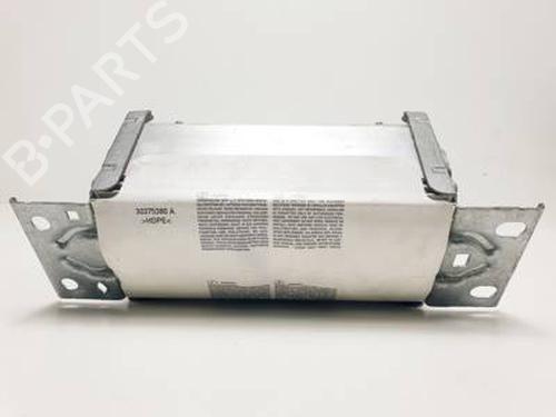 Used Passenger airbag BMW 1 (E87) 118 d (143 hp) 30844147