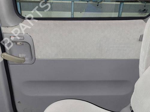 Engine KIA CARNIVAL II (GQ) 2.9 CRDi | BP31351769M1  - Image 11