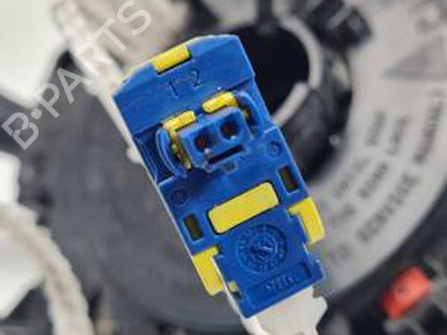 Headlight switch FIAT SCUDO Van (270_, 272_) 1.6 D Multijet | BP31240571I24 