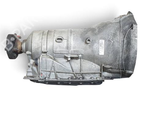 Gearbox BMW X5 (E70) xDrive 30 d | BP38301048M3 - Image 4