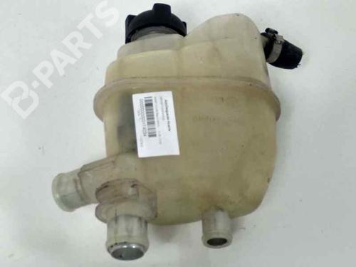Used Expansion tank Expansion tank SMART CITY-COUPE (450) 0.7 (450.352, 450.353) (61 hp) 6849518 6849518