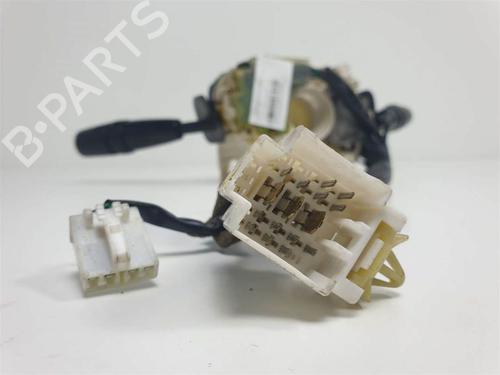Headlight switch KIA CARNIVAL II (GQ) 2.9 CRDi | BP10986318I24 - Image 4