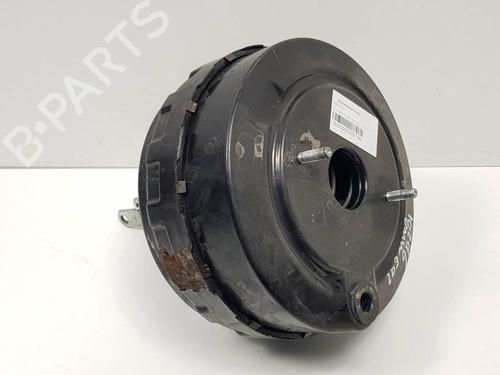 Used Servo brake Servo brake BMW 3 Coupe (E92) 335 d (286 hp) 12365818 12365818